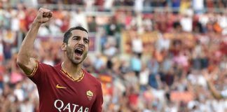 POKER DELLA ROMA, MILAN CORSARO DI RIGORE