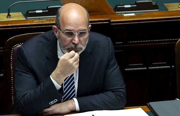 IMMIGRAZIONE, CRIMI “SENZA REDISTRIBUZIONE I PORTI RESTANO CHIUSI”