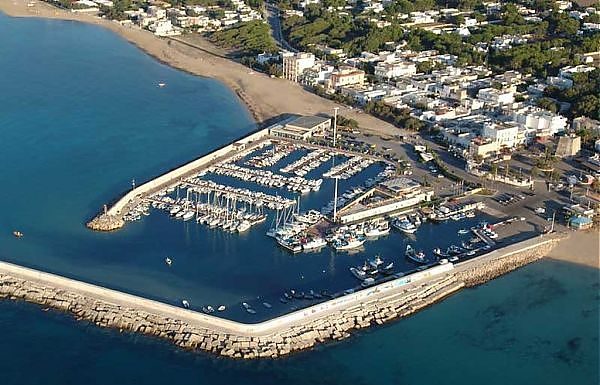 PORTI, DAL CNEL TRE PROPOSTE DI LEGGE PER LA RIFORMA DELLA LOGISTICA