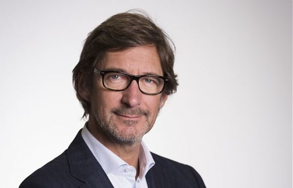 TRAVAGLIA NUOVO PRESIDENTE E AD ITALIA E MALTA PER NESTLÈ