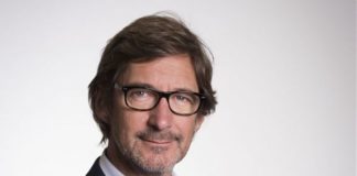 TRAVAGLIA NUOVO PRESIDENTE E AD ITALIA E MALTA PER NESTLÈ