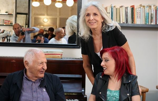 SU RAI2 “O ANCHE NO”, UNA FINESTRA SULLA DISABILITÀ