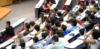 Istruzione nel Mezzogiorno, con Fondo StudioSì 46,5 mln a Iccrea