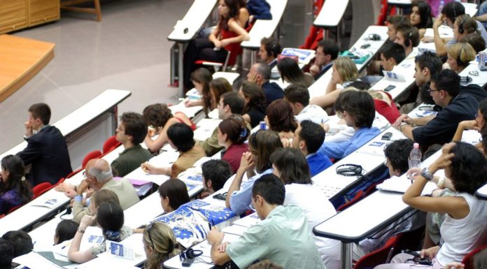 ALL’UNIVERSITÀ CATTOLICA LE IMMATRICOLAZIONI AUMENTANO DEL 5%