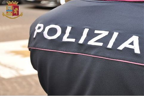 DIMENTICATO IN AUTO DAL PADRE, MUORE BIMBO