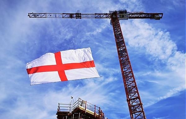 PONTE MORANDI, TOTI “LA RICOSTRUZIONE PROCEDE RISPETTANDO I TEMPI”