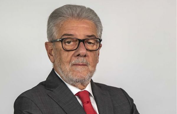 CESARE BISONI NOMINATO PRESIDENTE DI UNICREDIT