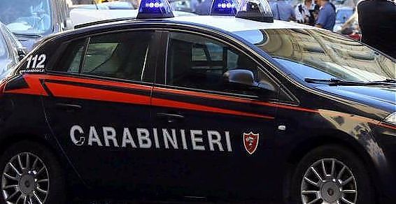 AGGRESSIONE RAZZISTA AD ANZIO, BLOCCATI DUE GIOVANI