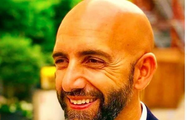 UMBRIA, E’ L’IMPRENDITORE BIANCONI IL CANDIDATO DI CINQUESTELLE E PD