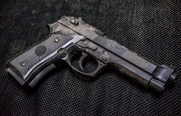 NAPOLI, TRE ARRESTI PER LA SPARATORIA ALL’OSPEDALE PELLEGRINI