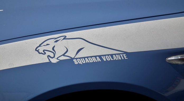 CHIESE ASILO POLITICO MA ERA UN TERRORISTA, ESTRADATO UN ALGERINO