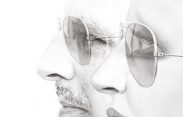 MINA E FOSSATI INSIEME, IL 22 NOVEMBRE ESCE IL NUOVO ALBUM