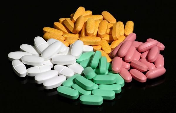 RANITIDINA, AIFA RITIRA ALCUNI LOTTI DI FARMACI