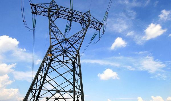 NEL QUARTO TRIMESTRE BOLLETTE LUCE E GAS IN RIALZO