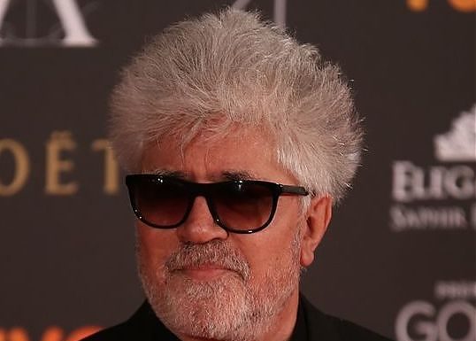 PEDRO ALMODOVAR, COMPIE 70 ANNI IL REGISTA DI “TUTTO SU MIA MADRE”