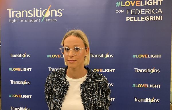 PELLEGRINI: “DOPO TOKYO VOGLIO LA NORMALITA’, MAGARI FIGLI E FAMIGLIA”