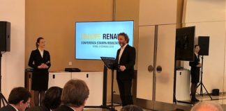 GRUPPO RENAULT, RECORD DI VENDITE PER DACIA E CLIO