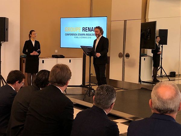 21221066_CS-_NEL_2018_IL_GRUPPO_RENAULT_ITALIA_CONSOLIDA_LA_SUA_POSIZIONE_CON_IL_9_9
