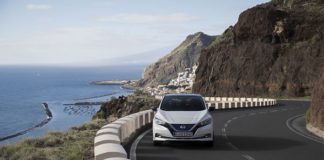 REVISIONI AUTO, NEL 2018 SPESI 90,1 MILIONI