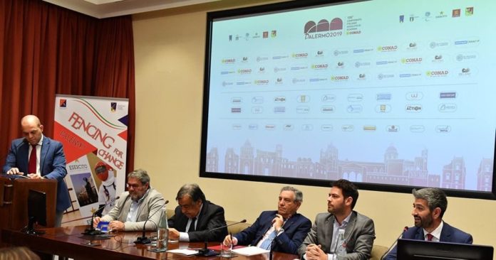 61838834_10159201389793018_719131027481559040_n-1