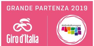 I monumenti dell’Emilia Romagna si tingono di rosa