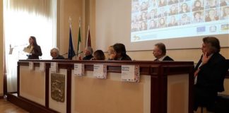 VENETO: FONDI FSE, IMPEGNATO 73% DEI 764 MLN PROGRAMMATI