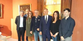 VENETO: ACCORDO CON ANFAO SU FORMAZIONE OCCHIALERIA