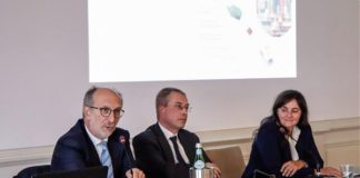 FVG: COLLABORAZIONE TRA IRCSS BURLO GAROFOLO E GASLINI