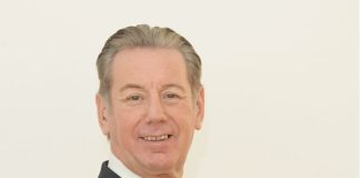 FVG: REGIONE INCENTIVA POLITICHE PER RIDUZIONE PLASTICA