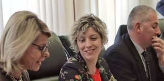 FVG: ZILLI “SOSTEGNO FRIULIA A PMI PIU’ ATTUALE CHE MAI”