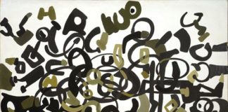 A PALERMO LE OPERE DELLA BANCA D’ITALIA