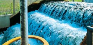 “INSIEME PER L’ACQUA”, NUOVA CAMPAGNA DI ACEA
