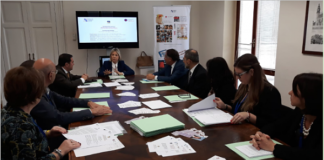 VENETO, CAMPAGNA DONAZIONE MIDOLLO OSSEO