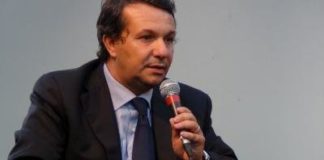 SICINDUSTRIA “SENZA INFRASTRUTTURE IMPOSSIBILE COMPETERE”