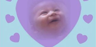 ALFIE È MORTO, ANNUNCIO GENITORI SU FACEBOOK