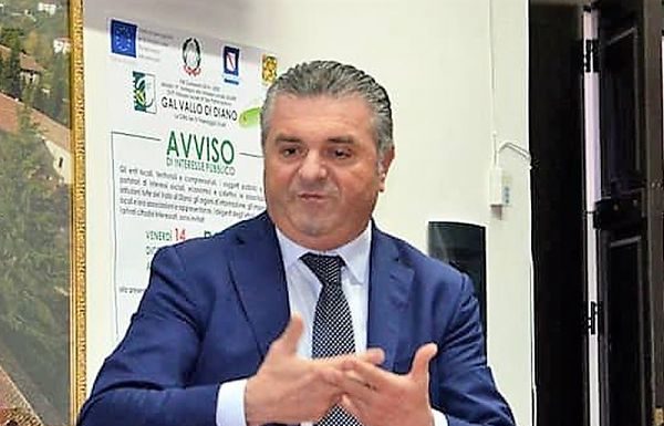 RICERCA E INNOVAZIONE PER LO SVILUPPO RURALE