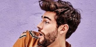ALVARO SOLER, DUE NUOVE DATE A MELILLI E VALMONTONE