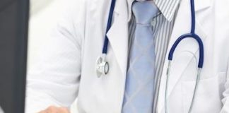 ZINGARETTI “SUCCESSO PER AMBULATORI CONTINUITÀ”