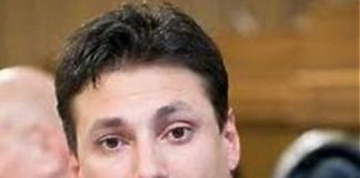 VDA: VIA LIBERA A PIANO RILANCIO CONSORZI DI MIGLIORAMENTO FONDIARIO