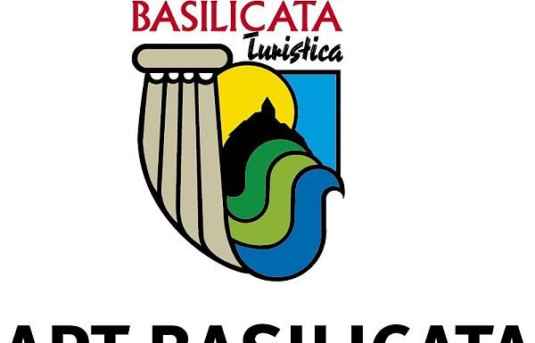 TURISMO SOSTENIBILE, CIRCA 2 MLN PER INIZIATIVE CULTURALI