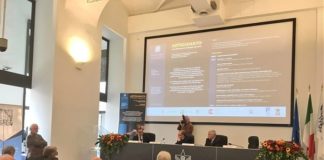 ACCORNERO “ARTIGIANATO È TRADIZIONE-INNOVAZIONE”