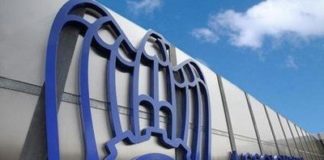 RALLENTA CRESCITA IN QUADRO ITALIANO INCERTO