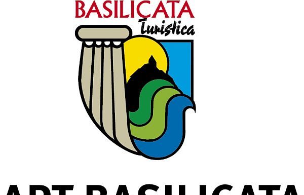 APT, AL VIA CAMPAGNA “BECOME CULTURE” PER MATERA 2019