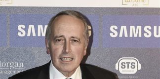 ABETE NUOVO COMMISSARIO DELLA LEGA DI A