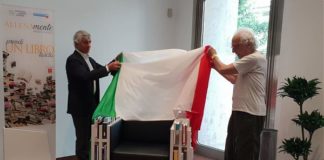ABODI INAUGURA “SCAMBIA LIBRI”, NUOVO PROGETTO ICS