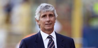 FIRMATO ACCORDO TRA CREDITO SPORTIVO E ISPRA