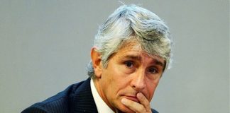 AL VIA IL 17° ICS BEACH VOLLEY TOUR LAZIO