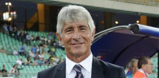 ECCO “DONNE DI CALCIO”, ABODI “MOVIMENTO CRESCE”