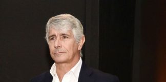 ABODI “FIGC? COINVOLTO MIO MALGRADO MA PENSO A ICS”