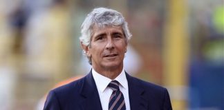 PROTOCOLLO D’INTESA ICS E MRS.SPORTY